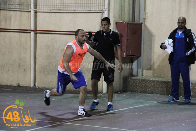 kora nady a  (45).JPG